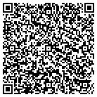 QR code with Mc Intosh Brothers Farms contacts