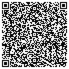 QR code with Flotation Systems Inc contacts