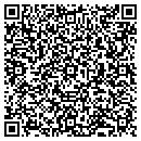 QR code with Inlet Vending contacts