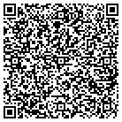 QR code with Coastal Graphics & Photography contacts