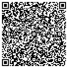 QR code with Duo-Fast Carolinas Inc contacts