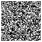 QR code with Carpet One Interiors By Tommy contacts