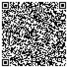 QR code with B B & T Of South Carolina contacts