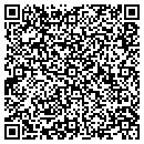 QR code with Joe Pasta contacts