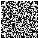 QR code with Joe H Gilreath contacts