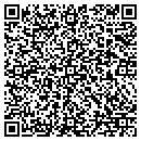 QR code with Garden Treasury The contacts