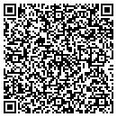 QR code with Kravet Fabrics contacts