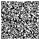 QR code with Exotic Feathers & Furs contacts
