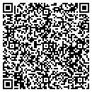 QR code with Parker Restoration contacts