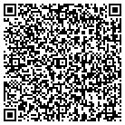 QR code with Conway Medical Center Physical contacts