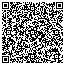QR code with 302 Auto Sales contacts