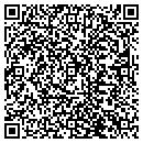 QR code with Sun Blockers contacts