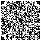 QR code with Advisory Coordinating Council contacts