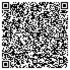 QR code with Creative Sewing Machine Center contacts