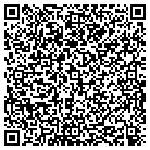 QR code with Vestal Equipment Co Inc contacts