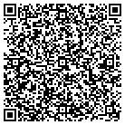 QR code with Fores Buying Stations & Co contacts