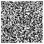 QR code with Myrtle Beach Christian Retreat contacts