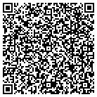 QR code with Duncan Chapel Elementary contacts
