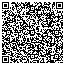 QR code with Owens Plumbing Co contacts