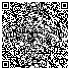 QR code with McIntyre Properties LLC contacts