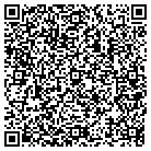 QR code with Wealth Advisor Group LLC contacts