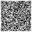 QR code with Coastal Christian Early Lrng contacts