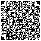 QR code with Don Hunt's Landscaping & Mntnc contacts