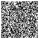 QR code with Forrest Oil Co contacts