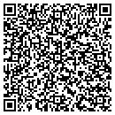 QR code with Plunder Shop contacts