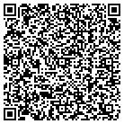 QR code with Stephenson Hardware Co contacts