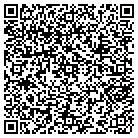 QR code with Medical University Of Sc contacts