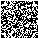 QR code with Somerset Core & Tube contacts