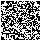 QR code with Para-Chem Southern Inc contacts