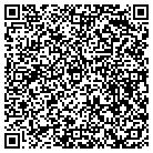 QR code with Myrtle Beach Performance contacts