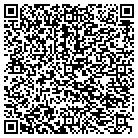 QR code with Low Country Welding Specialist contacts