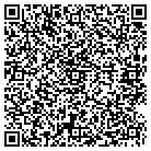 QR code with Friendly Spirits contacts