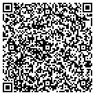 QR code with Caughman Road Elementary Schl contacts