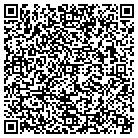 QR code with Pediatric Medical Group contacts