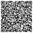 QR code with Monge & Assoc contacts