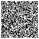 QR code with Maxwell Law Firm contacts