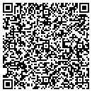 QR code with Piggly Wiggly contacts