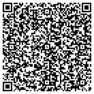 QR code with Sky High Overlook Owners Assoc contacts