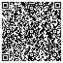 QR code with Lens Crafters contacts