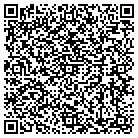 QR code with Central Steel Service contacts