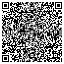 QR code with Life In The Shade contacts