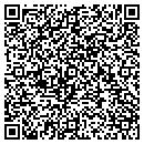 QR code with Ralphs 17 contacts