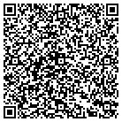 QR code with Southern Transport of Patrick contacts
