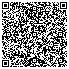 QR code with Danny's Automotive & Karting contacts