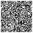 QR code with South Hills Animal Hospital contacts