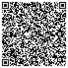 QR code with Derrick Brown & Assoc contacts